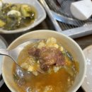 대성농장2호 이미지