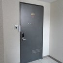 포일세거리로 이미지