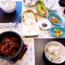 감자민박 이미지