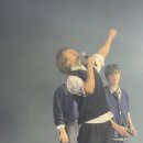 아이디어안경동탄점 | 20251221 엔플라잉 &amp;CON4 encore Let’s Roll4EVER 막콘 후기