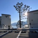 까사델문도C 이미지