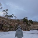 김영미 타악기학원 | 증평 드럼 김영미타악기에서 1년 레슨 후기