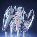 신데렐라 이미지