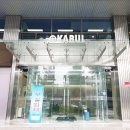 예인빌딩 이미지