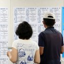 가평군청 1청사 이미지