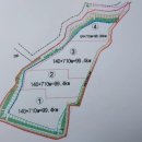 미원 태양광발전소 이미지