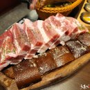 도담갈비 이미지