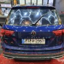 차앤차샵 이미지