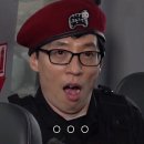 인천공항글로벌호텔 | 인천공항 가기 전 딱, 운서 호텔투어 내돈내산 숙박 후기 (무료주차 5일)