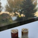 워커힐카페 | 워커힐 빛의라운지 후기｜한강뷰 카페·주차정보·좌석별 분위기 솔직 리뷰