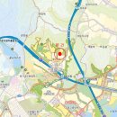 e편한세상테라스광교이스트힐아파트 이미지