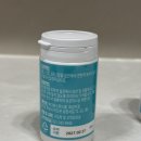 리빙강선생 이미지