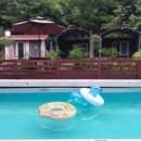 포천일동펜션 이미지