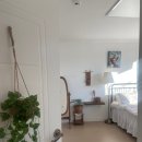 봉자펜션 이미지