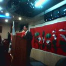 김대진 축사 이미지