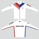 용인대 서울태권도 이미지