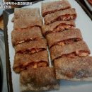 43 | 설악막국수춘천닭갈비 여주점 추천 여주 맛집 휴무일 주차 정보
