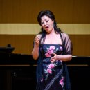 쏙쏙 클래식 귀에 쏙쏙 마음에 쏙쏙 이미지