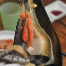 정가네위 이미지