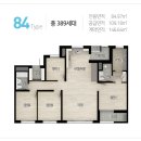 어울림 스퀘어 이미지