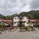 하늘연못팬션 이미지