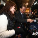 전통시장(옷전) 이미지