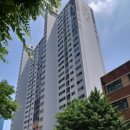 신도림태영타운 이미지