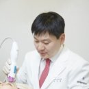 아름다운나라피부과의원 이미지