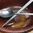 홍천해장국 이미지