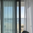 불티나 호떡집 | 1박2일 양양 즉흥여행2 양양시장-오일장 더로그카페