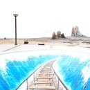 디앤와이펜션 이미지