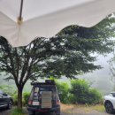 그린나래민박 이미지