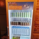 호텔투스 이미지