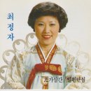 House Sincere 네이버블로그