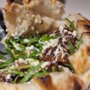 빵돌이네 포차 이미지