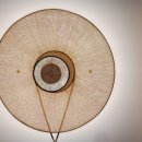 대구박물관 이미지