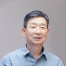 LG유플러스 앞 이미지