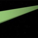 지상 태양광발전소 이미지