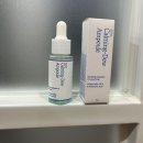 상떼 | 상떼 아줄렌 토너 내돈내산 민감성 피부 후기