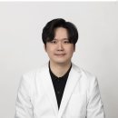 스마일정신건강의학과의원 이미지