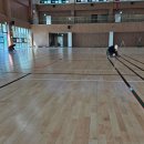 옥천체육센터 이미지