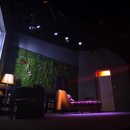 송*화 - 미추홀구 숙골로88번길 12 | [연극] 엘리펀트 송 - 260305 밤공 후기 (자열하나) / 유현석, 이석준, 고수희