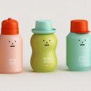 지에스25 성당위브점 이미지