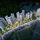 카카오부동산공인중개사사무소 이미지