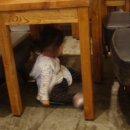 예담커피숍 이미지