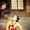 가마골 소극장 이미지