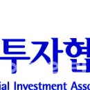 서진덴탈 이미지