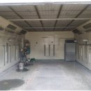 연수자동차서비스 이미지