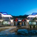 1012 펜션 이미지