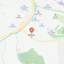 ㈜전진토건 이미지